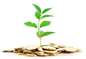 Investments