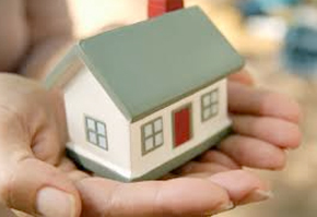 mortgages