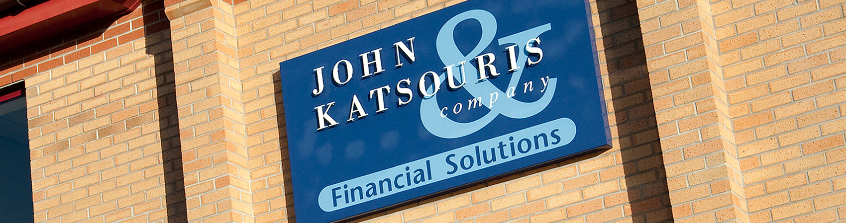 aboutus-banner